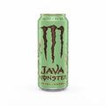 Monster Java Irish Crème 1x24