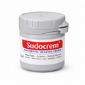 Sudocream 80g (1x3)