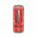 Monster Energy Ultra Watermelon 1x24