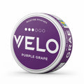 Velo Purple Grape 8mg