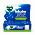Vicks Inhaler Nasal Stick (1x3)