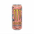 Monster Juiced Monster Monarch 1x24