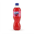 Fanta Berry Punch 1x12
