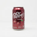 Dr Pepper Cherry 1x12
