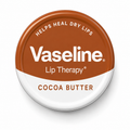 Cocoa Butter Vaseline (1x12)