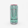 Monster Energy Ultra Vice Guava 1x24