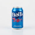 Fanta Berry 1x12
