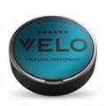 Velo Freezing Peppermint 17mg