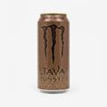 Java Monster Loca Moca 1x24