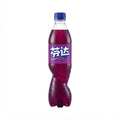 Fanta Grape 1x12