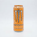 Monster Energy Ultra Sunrise 1x24