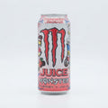 Monster Strawberry Lemonade 1x24
