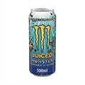 Monster Juiced Aussie Lemonade 1x24