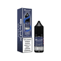 E Lux Liquid 20mg Blueberry Raspberry