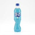 Fanta Jasmine Peach 1x12