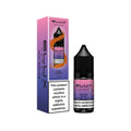 Elux Liquid 20mg Fizzy Cherry