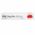 PVC Cling Film 300m (1x12)