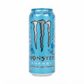 Monster Energy Ultra Blue Hawaiian 1x24