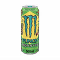 Monster Energy Juice Rio Punch 500ml 1x24