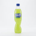 Fanta Lime 1x12