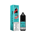 E Lux Liquid 10mg Blueberry Sour Raspberry