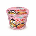 Buldak Cups 1x6