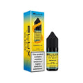 Elux Liquid 20mg Pineapple Ice