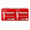 Iburprofen (1x12)