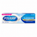 Polygrip (1x3)