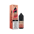 E Lux Liquid 20mg Juicy Peach