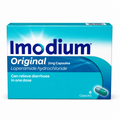 Imodium Original (1x6)