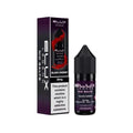 E Lux Liquid 20mg Black Cherry