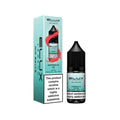 Elux Liquid 20mg Watermelon Ice