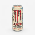 Monster Energy Pacific Punch 1x24