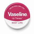 Rosy Lips Vaseline (1x12)
