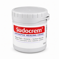 Sudocream 125g (1x3)