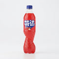 Fanta Watermelon 1x12