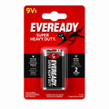 9V Eveready (1x12)