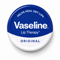 Original Vaseline (1x12)