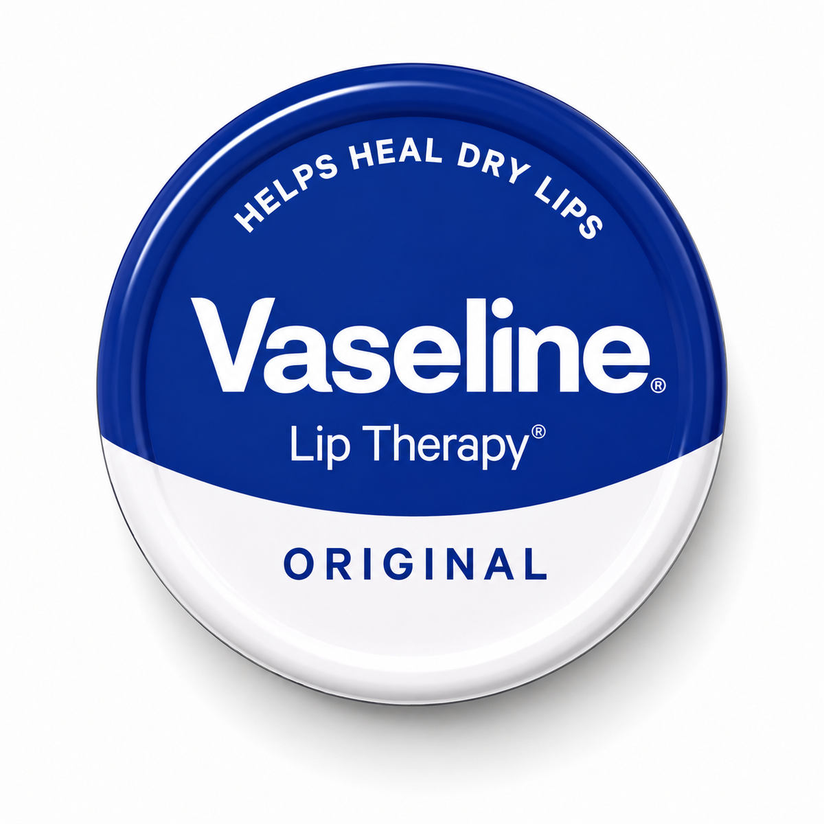 Original Vaseline (1x12)