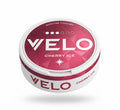Velo Cherry Ice 10mg