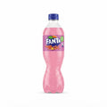 Fanta Passionfruit & Grapefruit 1x12