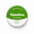 Aloe Vaseline (1x12)