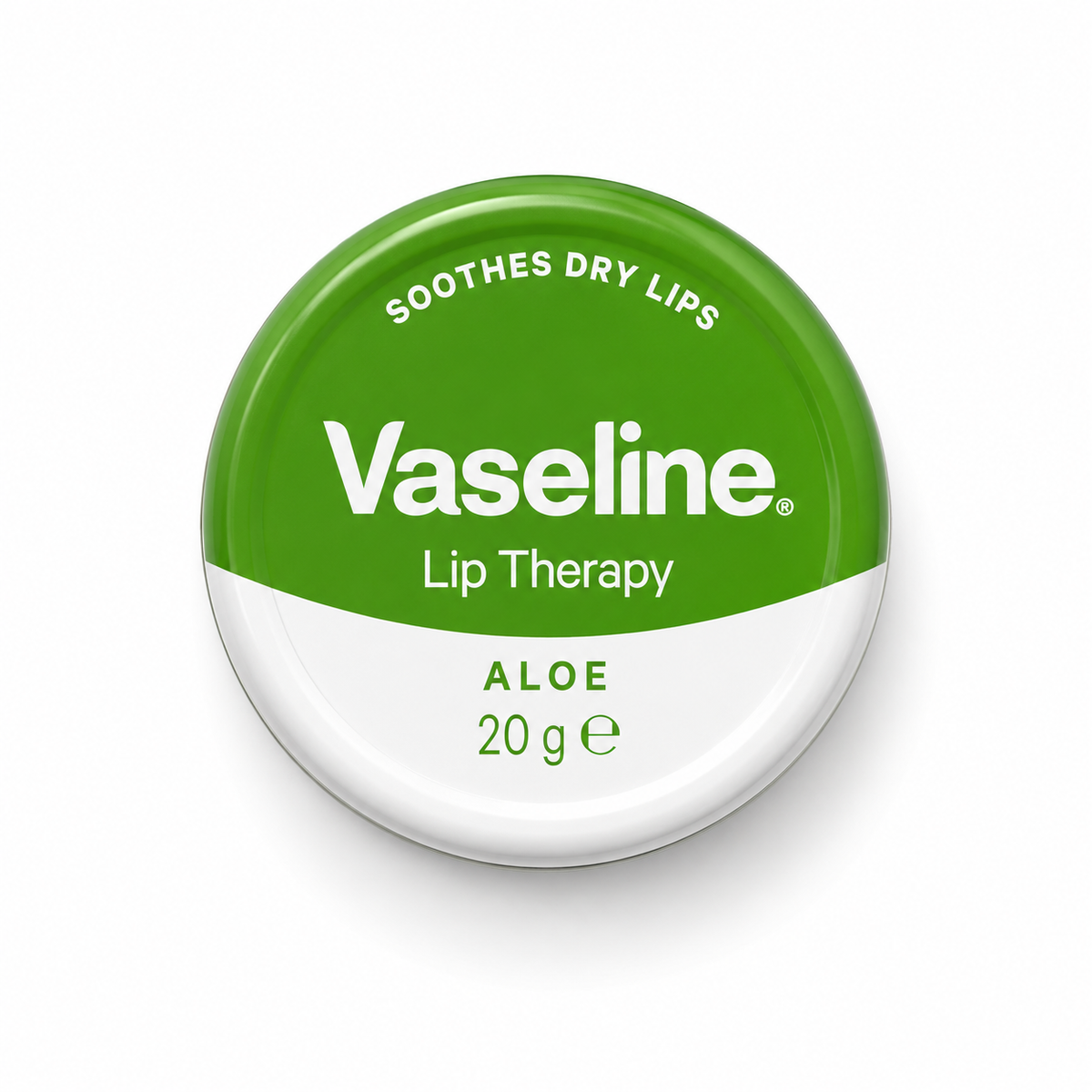 Aloe Vaseline (1x12)