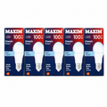 100W Bulbs (1x10)