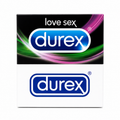 Durex Extended Pleasure (1x12)