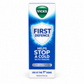 Vicks First Defence Nasal Spray (1x6)
