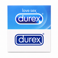 Durex Original (1x12)