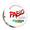 Pablos Exclusive Watermelon Lemon 50mg