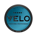 Velo Freezing Peppermint 17mg